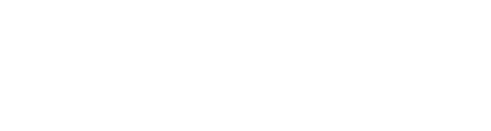 Consult360