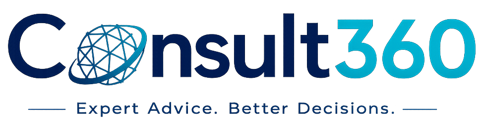 Consult360
