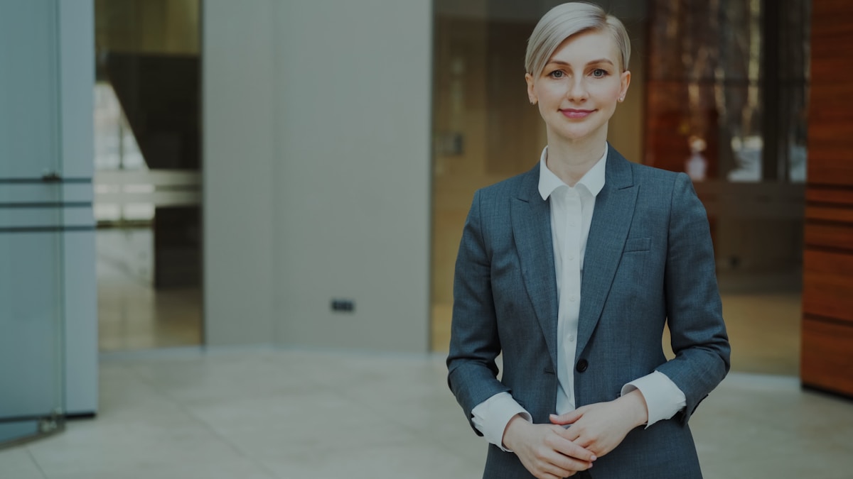 A Consult360 consultant